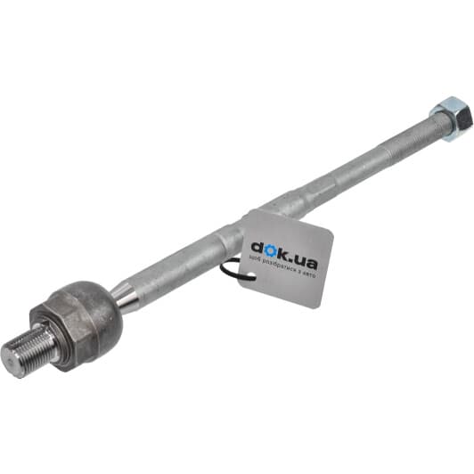 840015810 FAG Кермова тяга