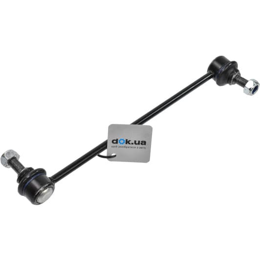 G7-1451 Optimal Стойка стабилизатора