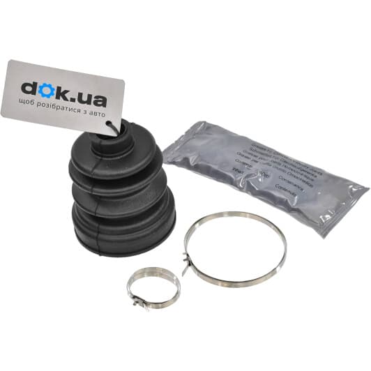 772001930 FAG Пильовик гранати