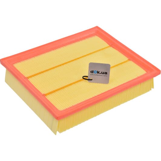 S 3996 A Sofima Воздушный фильтр