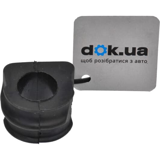 819003910 FAG Втулка стабілізатора