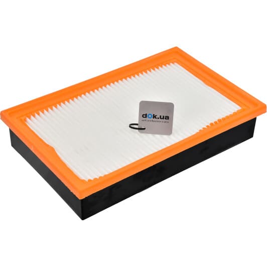 A1320 Purflux Воздушный фильтр для Kia Carnival