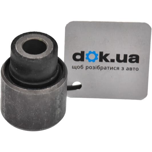 829019510 FAG Сайлентблок рычага