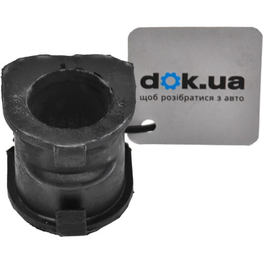 43294 Febi Втулка стабилизатора для Isuzu D-Max