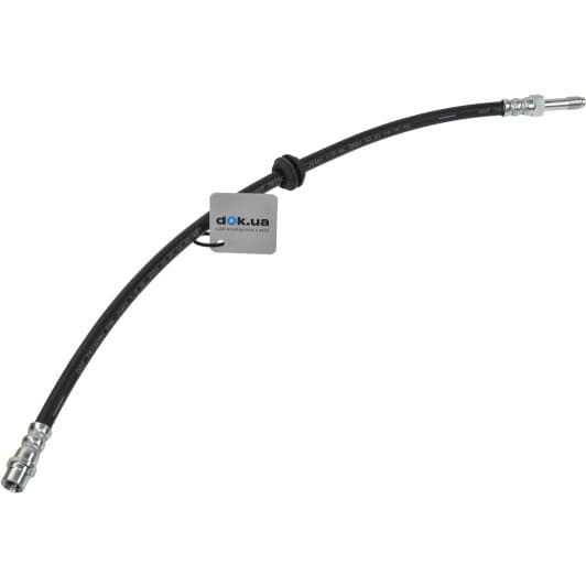 8150 23118 Triscan Тормозной шланг