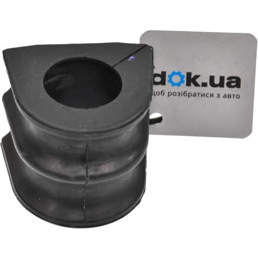 J4261007 Herth+Buss Втулка стабілізатора