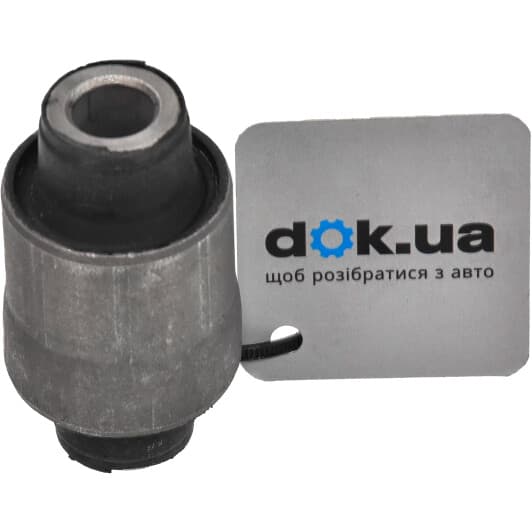 q0051319 Q-Fix Сайлентблок рычага