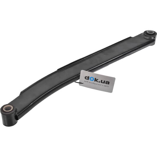 552102E000 Hyundai / Kia Рычаг подвески