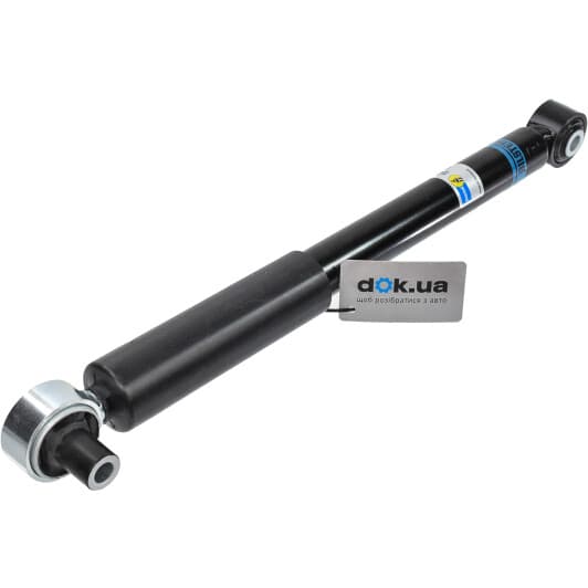 24276108 Bilstein Амортизатор