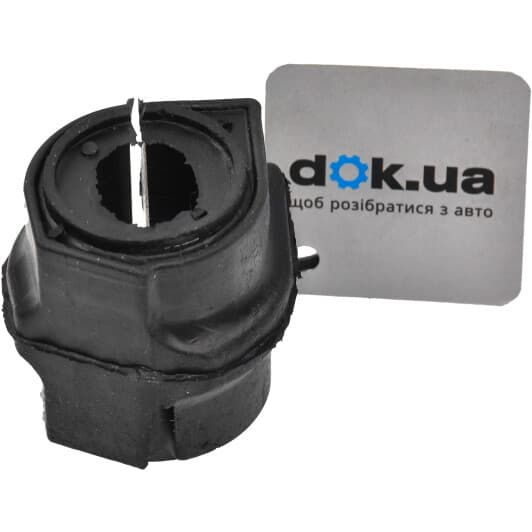 PESB13683 MOOG Втулка стабилизатора для Peugeot 206