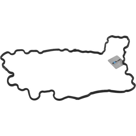 71-10308-00 Reinz Прокладка оливного піддона