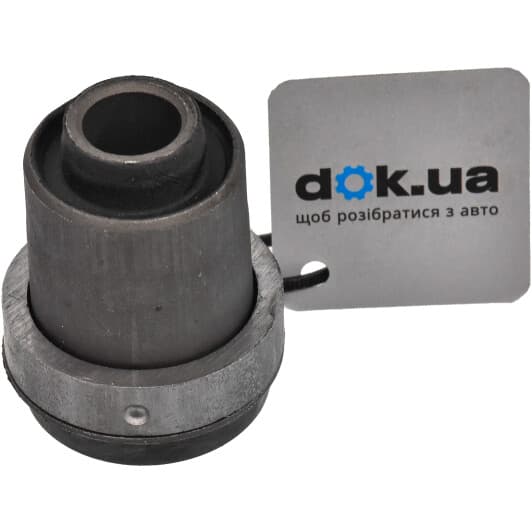 24750ap Applus Сайлентблок важеля для Ford Ranger