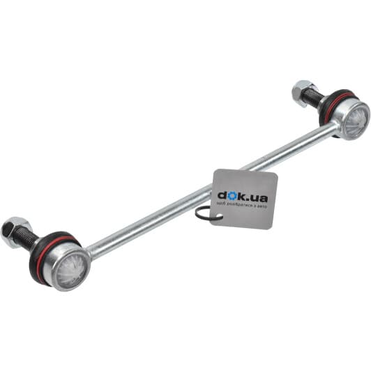 18475AP Applus Стійка стабілізатора