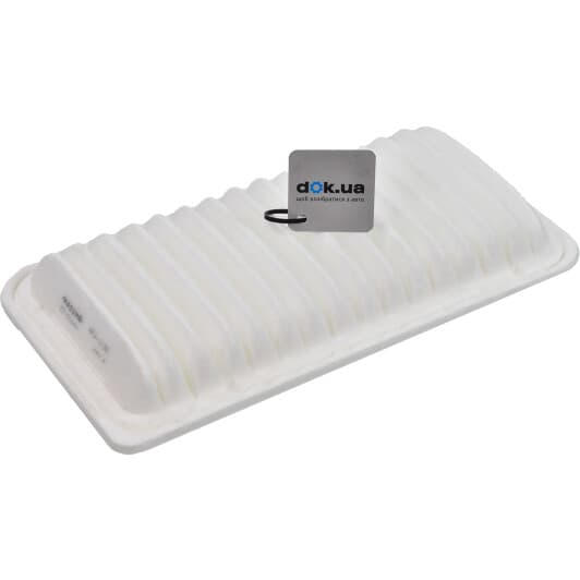 MFA1126 MASUMA Повітряний фільтр