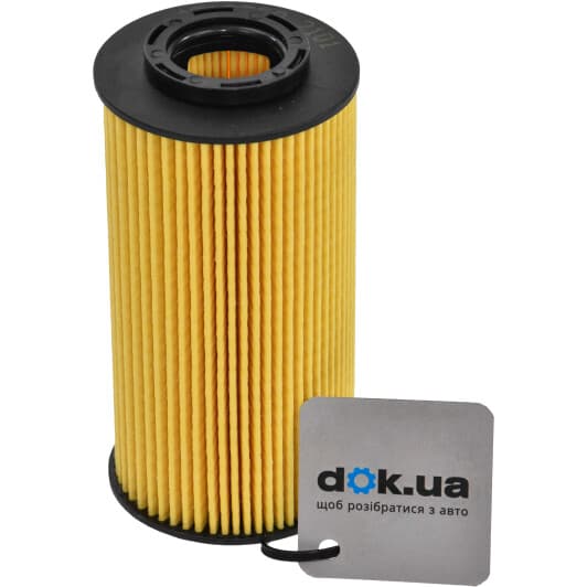 A210350 Denckermann Оливний фільтр