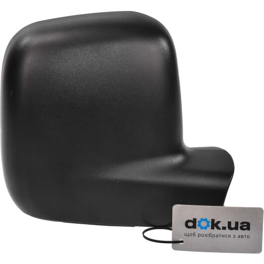 6103-01-1322985P BLIC Корпус дзеркала