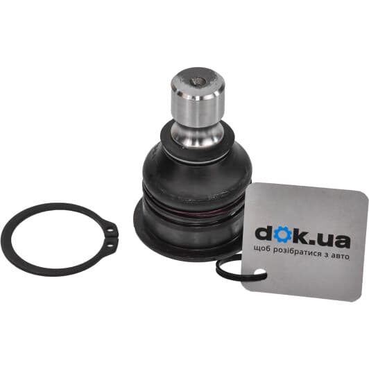 N450 Teknorot Шаровая опора