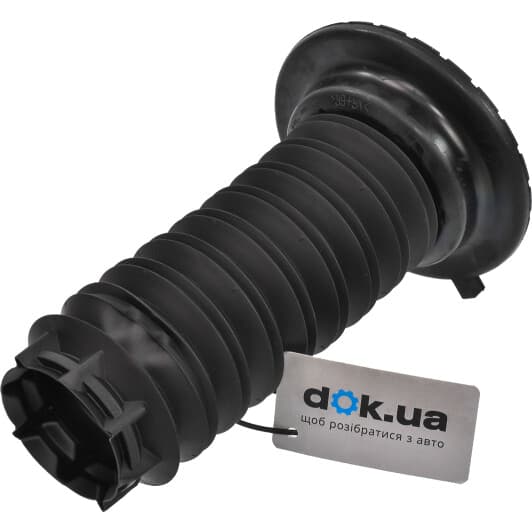 4815702231 Toyota / Lexus / Daihatsu Пильник амортизатора
