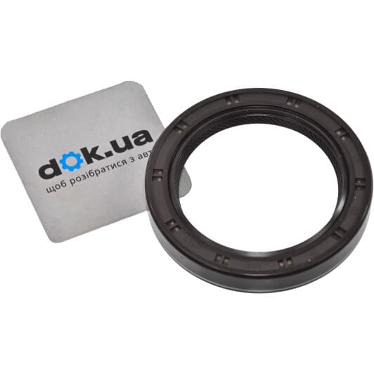 OS637 Fai Сальник коленвала