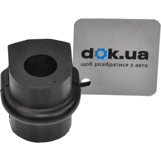 GOM-175 Ashika Втулка стабілізатора для Nissan X-Trail