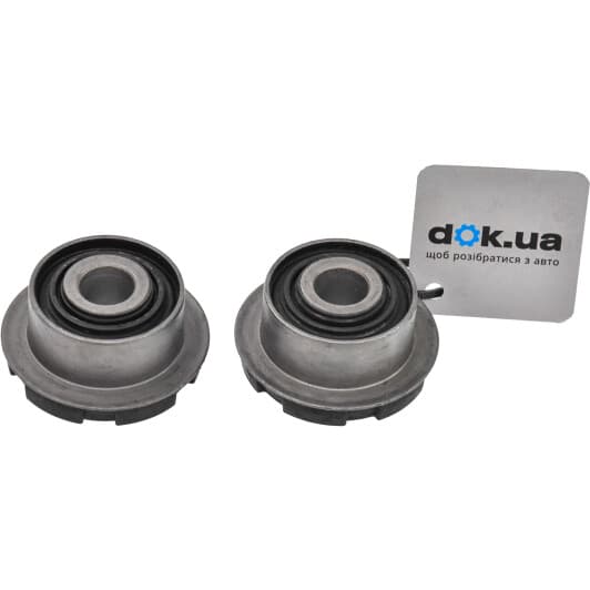 29376 01 Lemförder Сайлентблок рычага