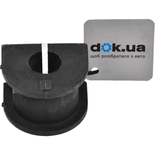 90100739 SWAG Втулка стабилизатора для Kia Sorento