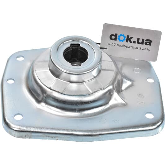 5891 ORIGINAL BIRTH Опора амортизатора