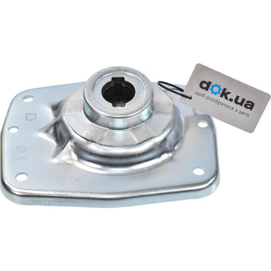 5892 ORIGINAL BIRTH Опора амортизатора