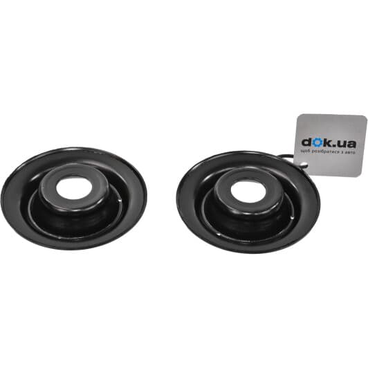 29762 Febi Тарілка пружини