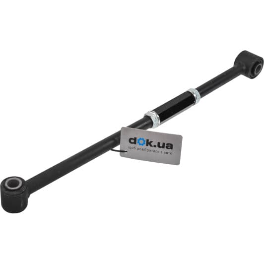 1060KK31 Ashika Важіль підвіски