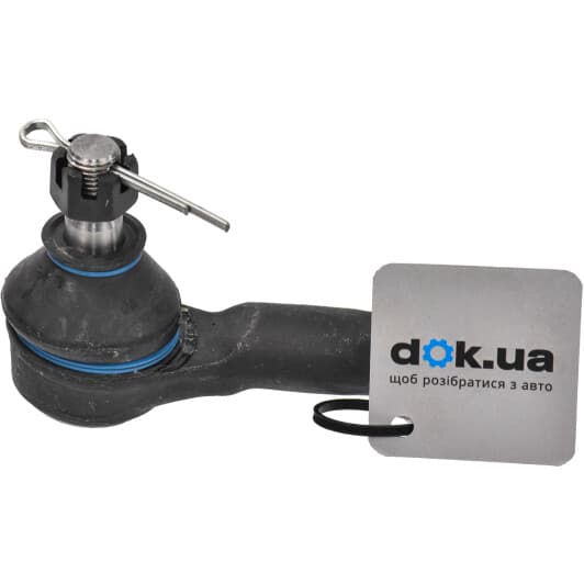 111D56 Japko Наконечник рулевой тяги