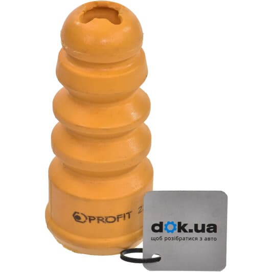 2314-0235 Profit Отбойник амортизатора