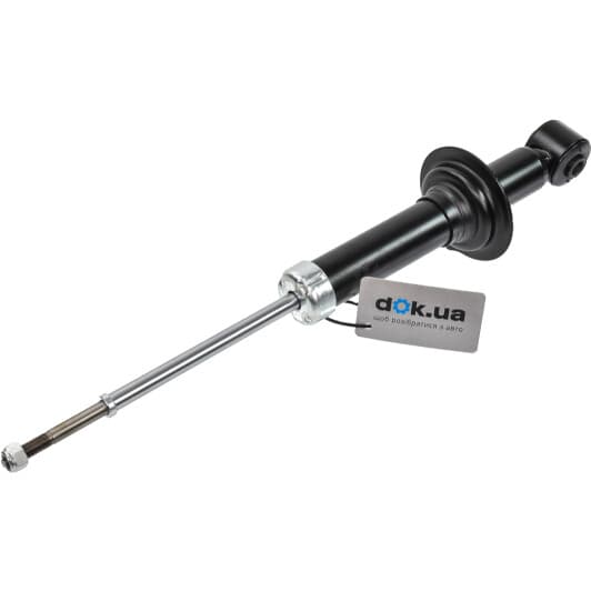 2002-0291 Profit Амортизатор для Mitsubishi Lancer