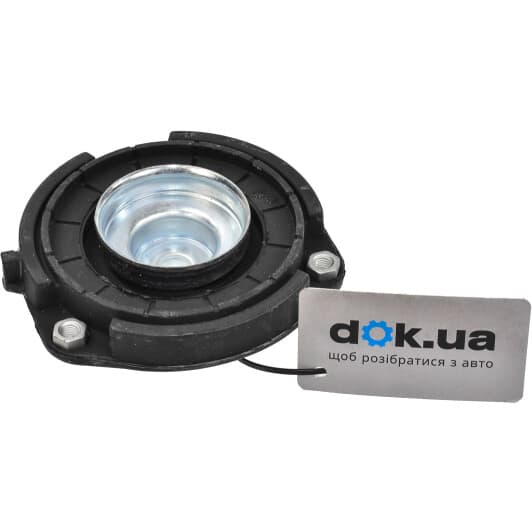 2314-0292 Profit Опора амортизатора