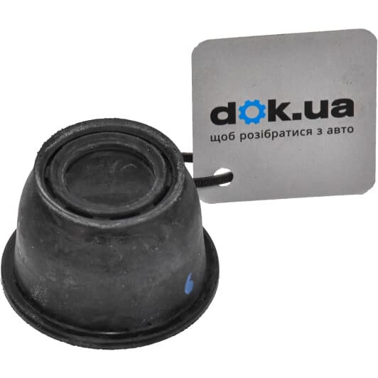 HBJB-PL Febest Ремкомплект шаровой опоры