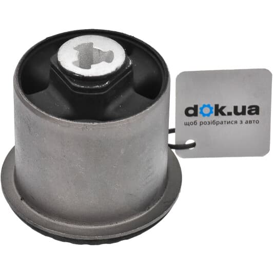 KAB-025 Febest Сайлентблок балки