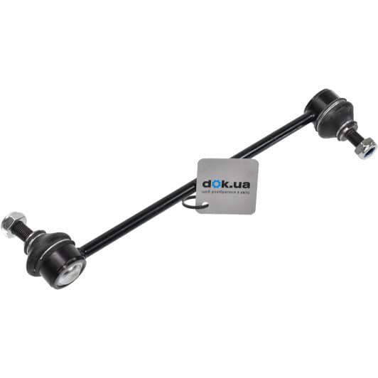 106-05-523 Ashika Стойка стабилизатора