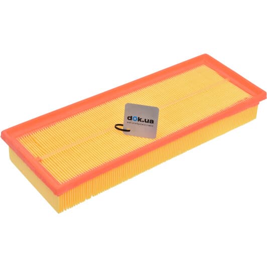 SB 537 SCT Germany Повітряний фільтр