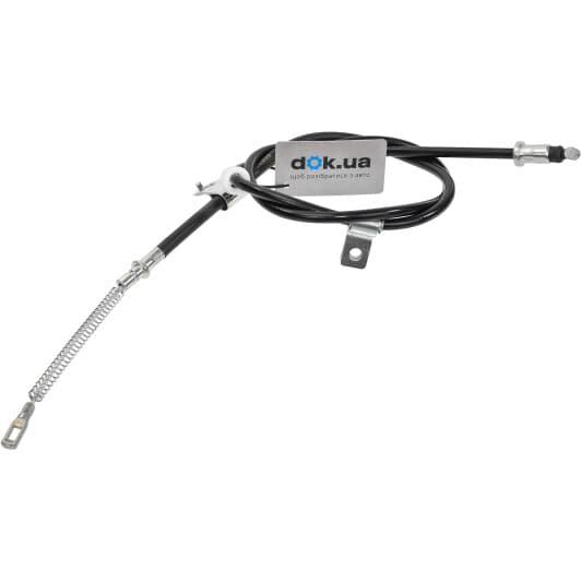 RD96245829 Rider Трос ручного гальма