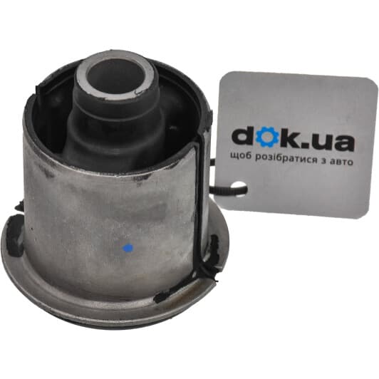 MAB-149 Febest Сайлентблок балки