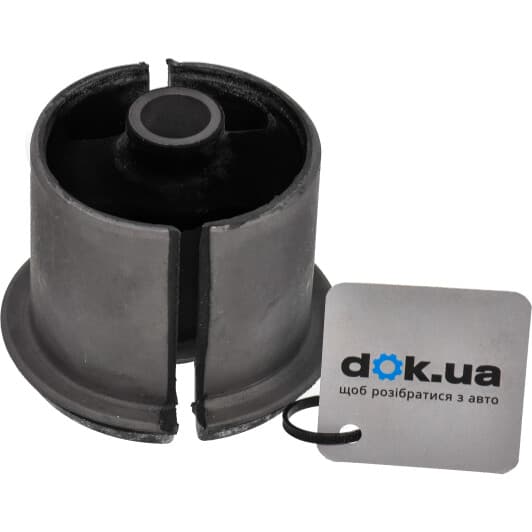 MAB-150 Febest Сайлентблок балки