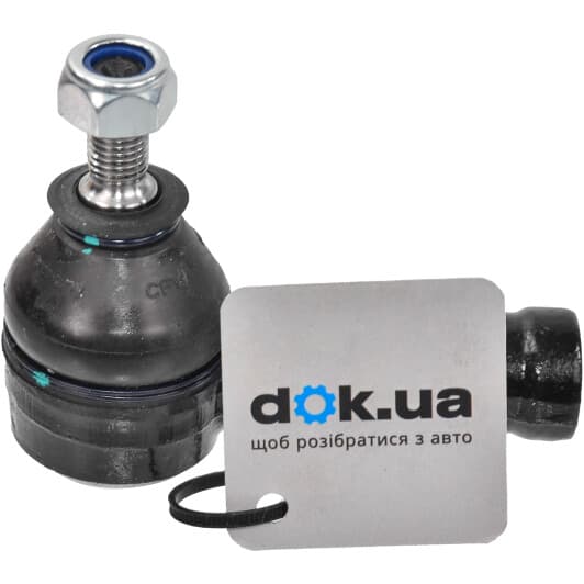 G1-286 Optimal Наконечник рулевой тяги