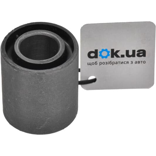 201094 Solgy Сайлентблок рычага