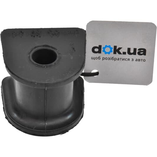 21462AP Applus Втулка стабилизатора