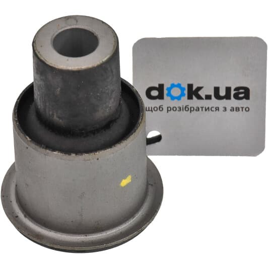 CVN8 CTR Сайлентблок рычага