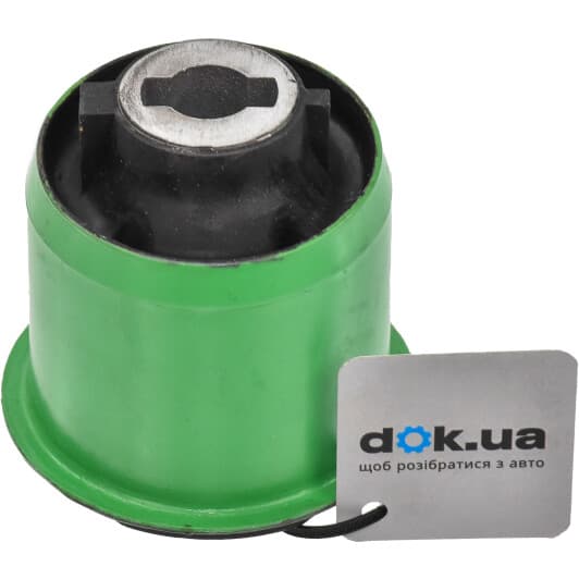 28404 Febi Сайлентблок балки