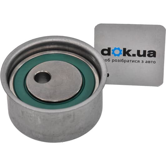 GT80800 GMB Натяжной ролик ремня ГРМ