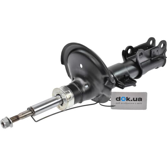 G16826 Monroe Стійка амортизатора