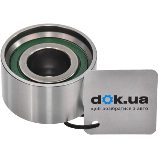 GT10050 GMB Обводной ролик ремня ГРМ