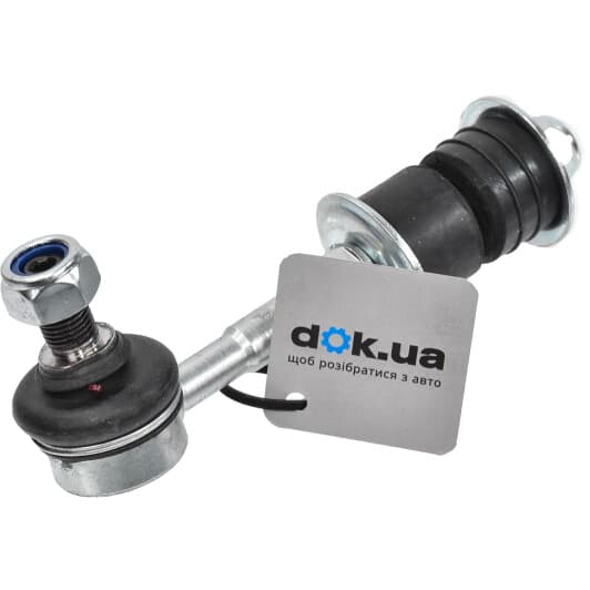 SLS-9081 Kavo Parts Стойка стабилизатора